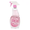 Moschino Pink Fresh Couture Edt 100ml