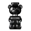 Moschino Toy Boy Edp 50ml