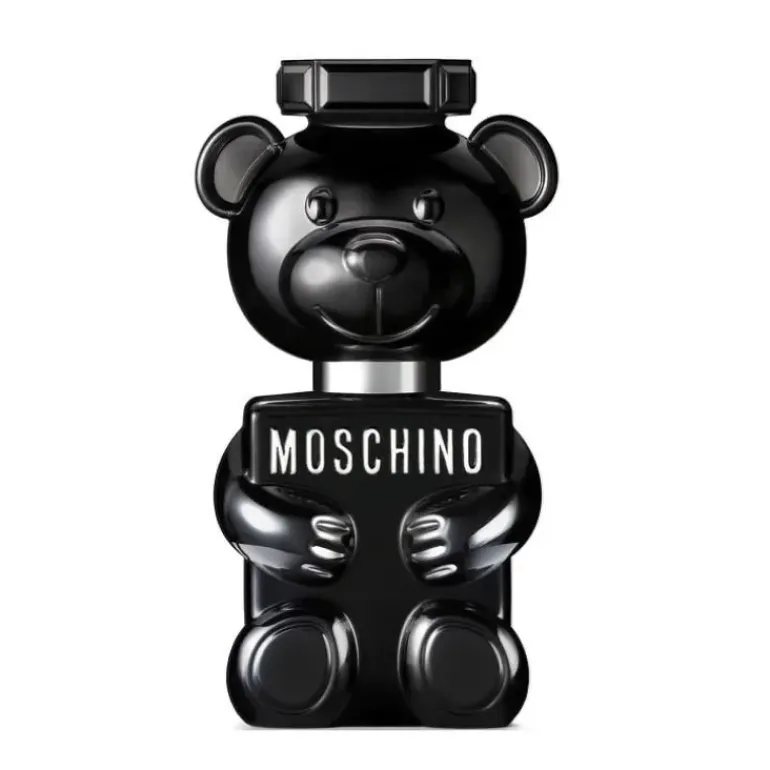 Moschino Toy Boy Mini Edp 5ml