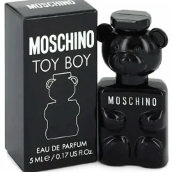 Moschino Toy Boy Mini Edp 5ml