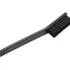 Moser Cleaning Brush