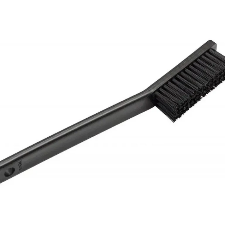 Moser Cleaning Brush
