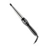 Moser Curl Pro 2