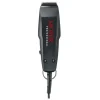Moser Hair trimmer 1400 MINI