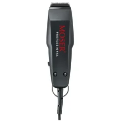 Moser Hair trimmer 1400 MINI