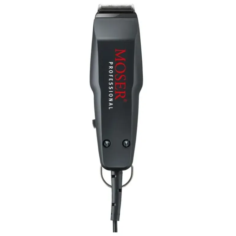 Moser Hair trimmer 1400 MINI