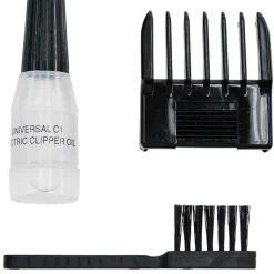 Moser Hair trimmer 1400 MINI