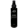Mountaineer Brand Smokey Bourbon Styling Stick 60ml