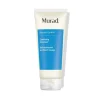 Murad Blemish Control Clarifying Cleanser 60ml