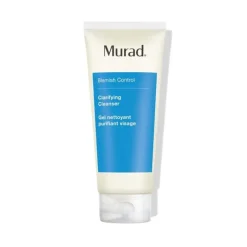 Murad Blemish Control Clarifying Cleanser 60ml