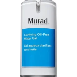 Murad Clarifying Oil-Free Water Gel 47ml