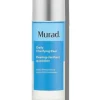 Murad Daily Clarifying Peel 95ml