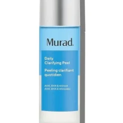Murad Daily Clarifying Peel 95ml