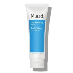 Murad Skin Smoothing Polish 100ml
