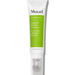Murad Targeted Wrinkle Corrector 15ml