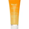Murad Vita-C Triple Exfoliating Facial 80ml