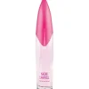 Naomi Campbell Bohemian Garden Edt 15ml