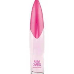 Naomi Campbell Bohemian Garden Edt 15ml