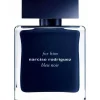 Narciso Rodriguez Bleu Noir for Him Edt 100ml