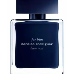 Narciso Rodriguez Bleu Noir for Him Edt 100ml