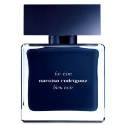 Narciso Rodriguez For Him Bleu Noir Deodorant Stick 75g