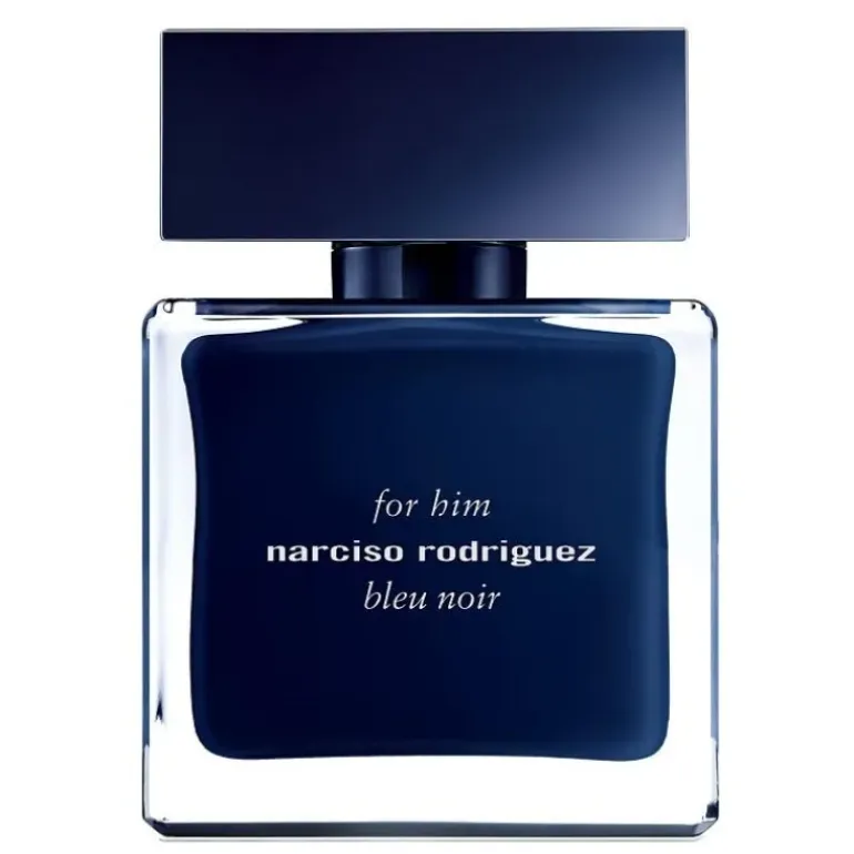Narciso Rodriguez For Him Bleu Noir Deodorant Stick 75g