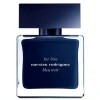 Narciso Rodriguez for Him Bleu Noir Edt 50ml