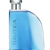 Nautica Blue Edt 100ml