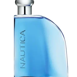 Nautica Blue Edt 100ml