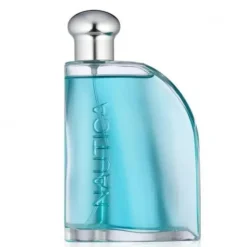 Nautica Classic Edt 100ml