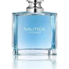Nautica Voyage Edt 100ml