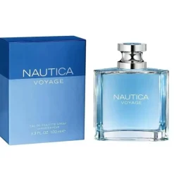 Nautica Voyage Edt 100ml