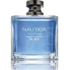 Nautica Voyage N-83 Edt 100ml