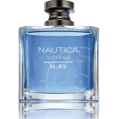 Nautica Voyage N-83 Edt 100ml