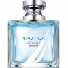 Nautica Voyage Sport Edt 100ml