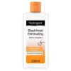 Neutrogena Blackhead Eliminating Face Scrub 150ml