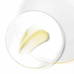 Neutrogena Clear & Soothe Moisturiser 75ml