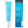 Neutrogena Hydro Boost Awakening Eye Cream 15 ml