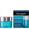 Neutrogena Hydro Boost Sleeping Cream 50ml
