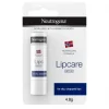 Neutrogena Norwegian Lipstick Balm 4.8g