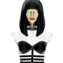Nicki Minaj Onika Edp 100ml