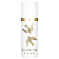 Nina Ricci L’air Du Temps Edt 30ml