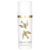 Nina Ricci L’Air du Temps Gentle Shower Gel 200ml