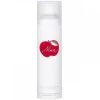 Nina Ricci Nina Deo Spray 150ml