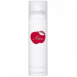 Nina Ricci Nina Deo Spray 150ml