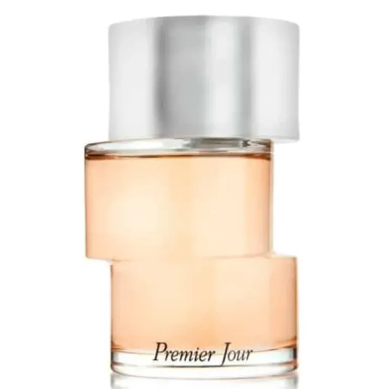 Nina Ricci Premier Jour Edp 100ml