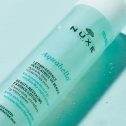 Nuxe Aquabella Beauty Revealing Essence Lotion 200ml