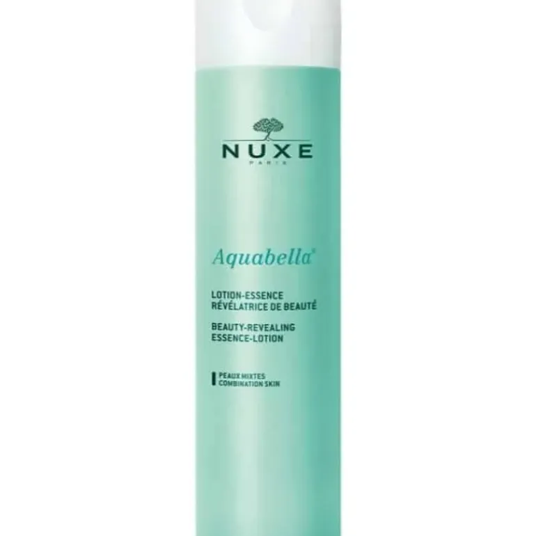 Nuxe Aquabella Beauty Revealing Moisturising Emulsion 50ml