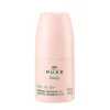 Nuxe Body Long Lasting Roll-On 50ml