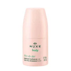 Nuxe Body Long Lasting Roll-On 50ml